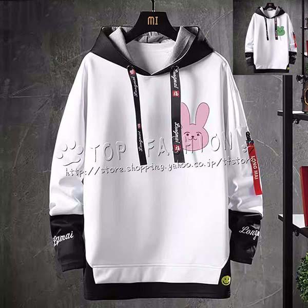 【推しの子】 星野 瑠美衣 ほしの るびい 長袖 春秋 男女兼用 周辺 応援服 打歌服カジュアルウェ...