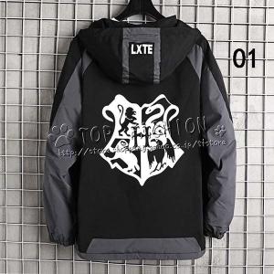 ジーユー（GU） 【Lサイズ】GU コラボ商品 遊戯王OCG デュエル