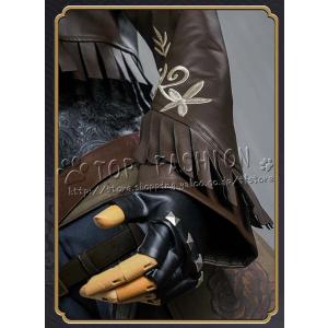 IdentityV 第五人格 風 バーメイド ...の詳細画像5