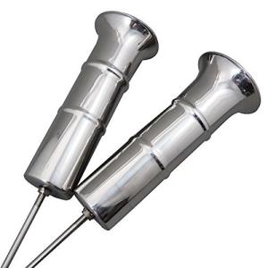 花立 神棚 の商品一覧 神棚 神具 冠婚葬祭 宗教用品 キッチン 日用品 文具 通販 Yahoo ショッピング