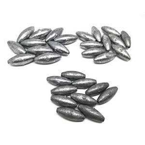 中通しオモリ 3号 釣り仕掛け オモリ の商品一覧 釣り仕掛け 仕掛け用品 釣り アウトドア 釣り 旅行用品 通販 Yahoo ショッピング