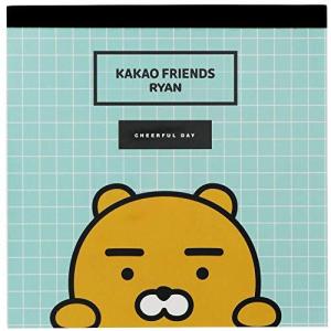 カカオフレンズ 文房具 その他ノート 紙製品 の商品一覧 ノート メモ帳 文具 ステーショナリー キッチン 日用品 文具 通販 Yahoo ショッピング