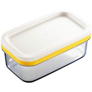 バター ケース アウトドア キャンプ 登山 の商品一覧 アウトドア 釣り 旅行用品 通販 Yahoo ショッピング