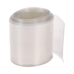 Heyiarbeit 熱収縮チューブ バッテリー熱収縮チューブ