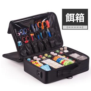 餌箱 釣り の商品一覧 アウトドア 釣り 旅行用品 通販 Yahoo ショッピング