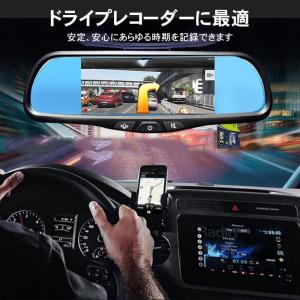 SDカード MicroSDメモリーカード マイ...の詳細画像4