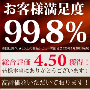 microSDカード マイクロsdカード 25...の詳細画像1