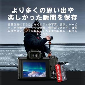 SDカード 128GB マイクロsdカード 1...の詳細画像2