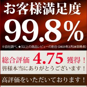 SDカード 256GB マイクロSDカード 高...の詳細画像2