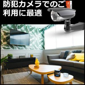 スマホ用 マイクロ SDカード 128gb マ...の詳細画像5