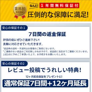 micro SD カード 256gb Micr...の詳細画像2