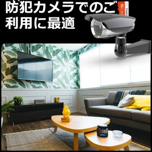 microSDカード 512gb マイクロSD...の詳細画像5