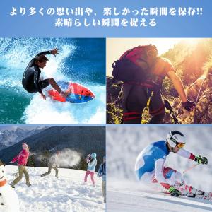 メモリーカード sdカード MicroSD マ...の詳細画像2