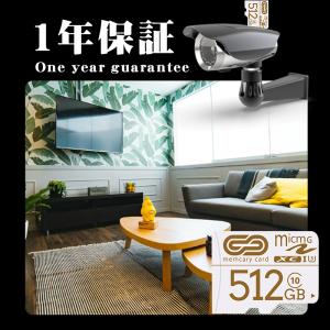 メモリーカード sdカード MicroSD マイクロSDカード 容量512GB UHS-I U3 A1 Class10 microSDXC 最大読込速度100M 512ギガ 任天堂スイッチ ドラレコ スマホ