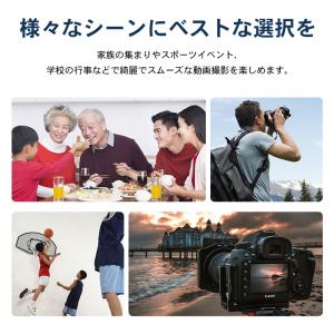 SDカード メモリーカード 容量256GB U...の詳細画像5