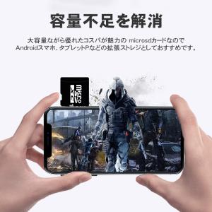 赤字覚悟!在庫セール!数量限定 SDカード マ...の詳細画像2