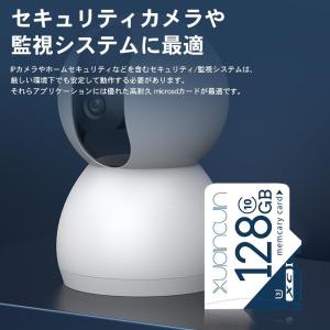 メモリーカード sdカード MicroSD マ...の詳細画像5