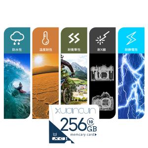 メモリーカード sdカード MicroSD マ...の詳細画像4