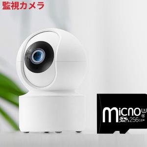 マイクロスイッチ microSDXC 256G...の詳細画像5