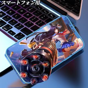 microSDXCSDカード 256gb UH...の詳細画像4