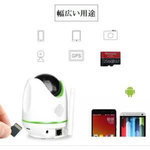 Memcarycard 正規品 microSD...の詳細画像4