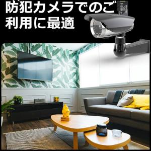 Memcarycard 正規品 マイクロsdカ...の詳細画像3