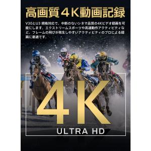 Memcarycard 正規品 microSD...の詳細画像2