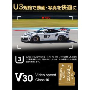 Memcarycard 正規品 microSD...の詳細画像3