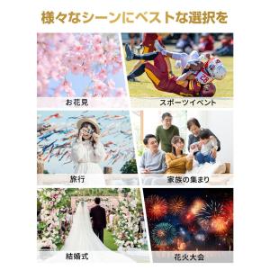 Memcarycard 正規品 microSD...の詳細画像5