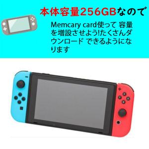 Memcarycard 正規品 microsd...の詳細画像2