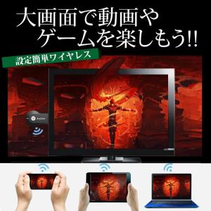 ドングルレシーバー ANYCAST HDMIア...の詳細画像3