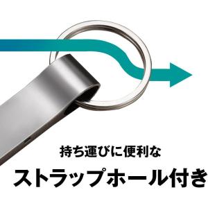 1年保証 USBメモリ 128GB USB3....の詳細画像5