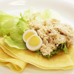 うずらの卵 うずら卵水煮 12袋セット 15卵...の詳細画像4