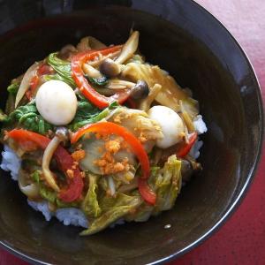 うずらの卵 うずら卵水煮 12袋セット 15卵...の詳細画像5
