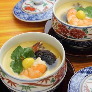 ぎんなん水煮 缶詰 中国原料国内製造 M 7号...の詳細画像4