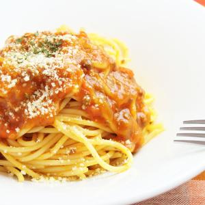 ミートソース 缶詰 12缶セット 2号缶 85...の詳細画像4