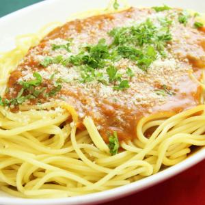 ミートソース 缶詰 12缶セット 2号缶 85...の詳細画像5