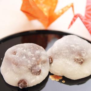 レッドピース 赤えんどう豆 缶詰 水煮 北海道...の詳細画像5