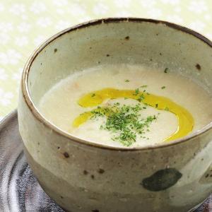 白花豆ペースト 北海道原料 500g 白あん ...の詳細画像4