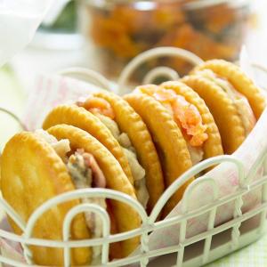 白花豆ペースト 北海道原料 500g 白あん ...の詳細画像5