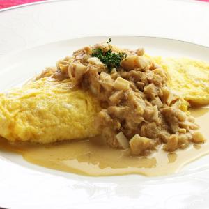 まぐろ油漬ライトミート フレーク 1,000g...の詳細画像4