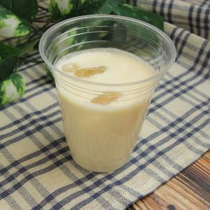 ミックスドフルーツ 4種 缶詰 輸入原料国内製...の詳細画像5