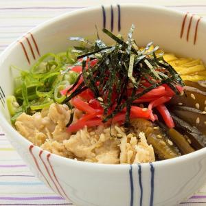 チキンささみほぐし肉水煮 1,000g サラダ...の詳細画像4