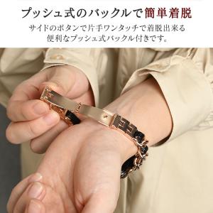 アップルウォッチ 10 9 8 7 バンド レ...の詳細画像5