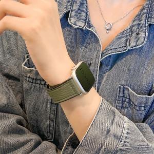 アップルウォッチ 11 10 9 8 7 SE...の詳細画像1