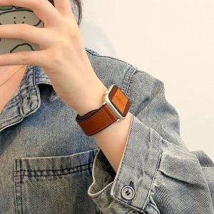 アップルウォッチ 11 10 9 8 7 SE...の詳細画像2