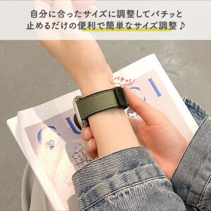 アップルウォッチ 11 10 9 8 7 SE...の詳細画像5
