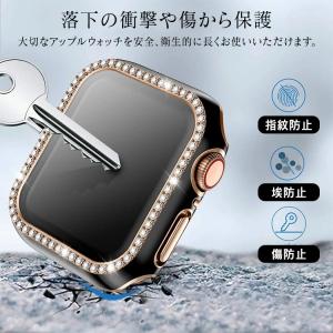 アップルウォッチ Apple Watch 9 ...の詳細画像3