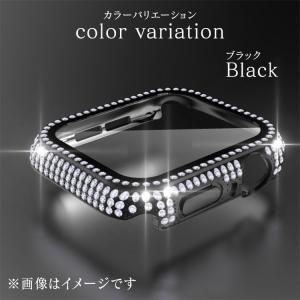 【Tiffty】 アップルウォッチ 10 8 ...の詳細画像5