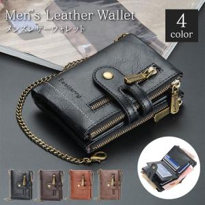 PORTER ポーター 吉田カバン スモーキー マネークリップ 財布 お札入れ